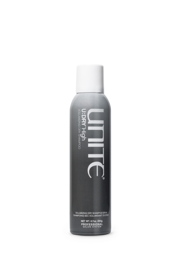 Unite U:DRY High 226 ml