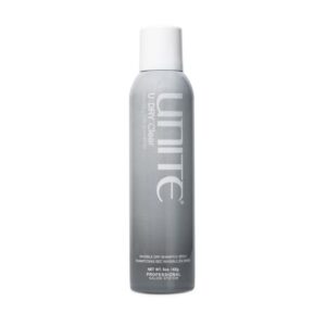 Unite U:DRY Clear 5oz