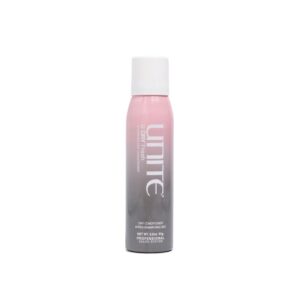 Unite U:DRY Conditioner