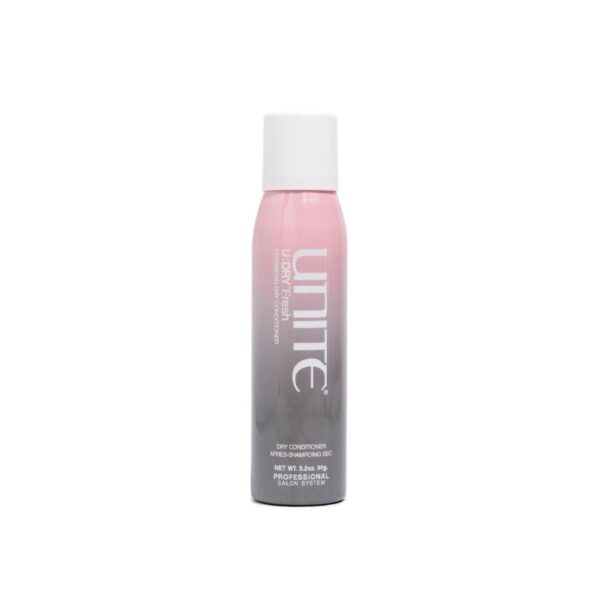 Unite U:DRY Conditioner