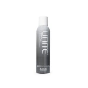 Unite U:DRY Plus+ 65ml