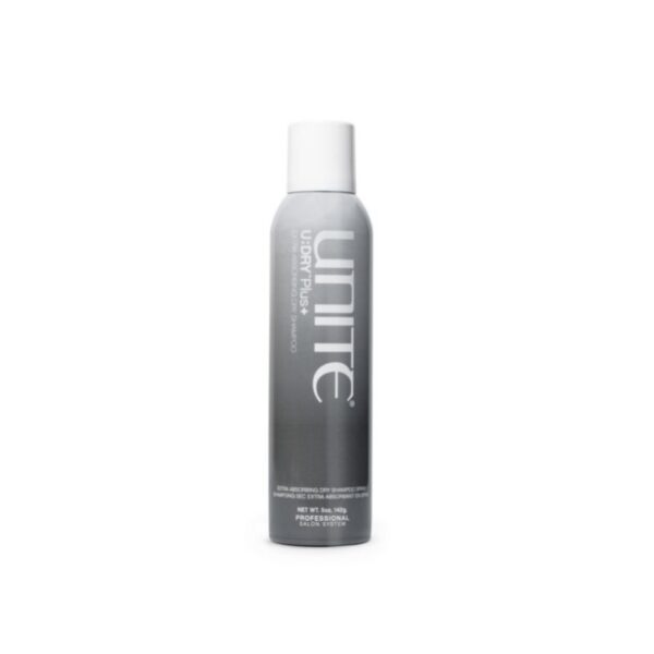 Unite U:DRY Plus+ 226ml