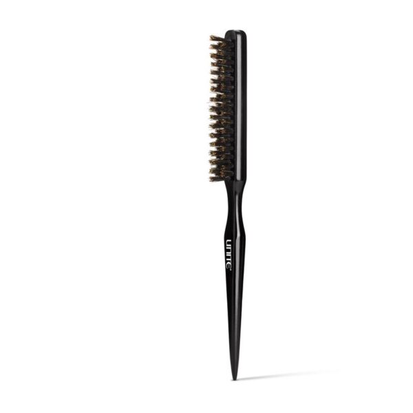 UNITE Detangler Brush