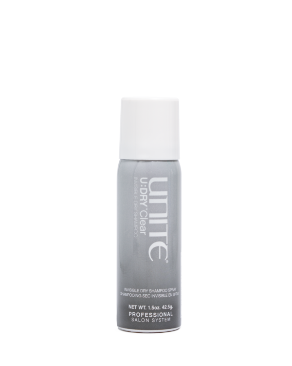 Unite U:DRY Clear 65 ml