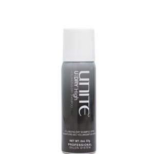 Unite U:DRY High 65 ml