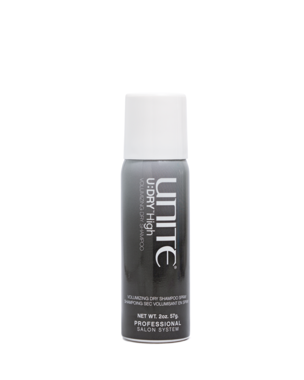 Unite U:DRY High 65 ml