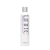 Unite Blonda Daily Shampoo 10 oz