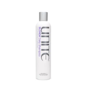 Unite Blonda Daily Shampoo 10 oz