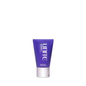 Unite Blonda Toning Fix