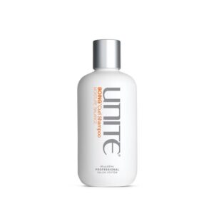 Unite Boing Curl Shampoo 8 oz
