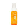 Unite U Argan oil