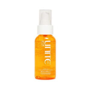 Unite U Argan oil