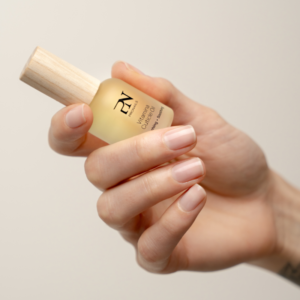 Vitamina Cuticle Oil 10 ml - Afbeelding 2