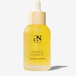 Vitamina Cuticle Oil 40 ml