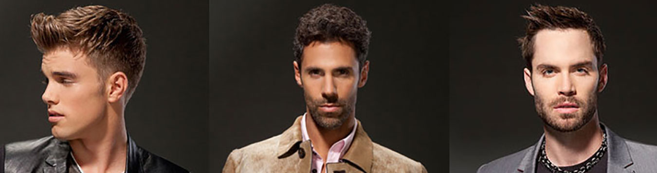 GO 24•7 banner