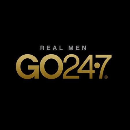 logo GO247