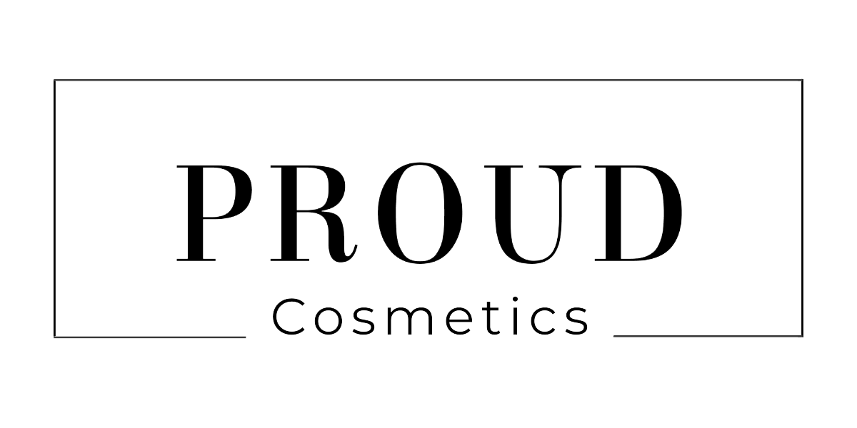 Proud Cosmetics