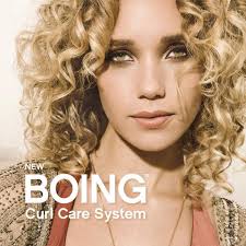 logo Unite Boing
