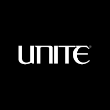 logo Unite
