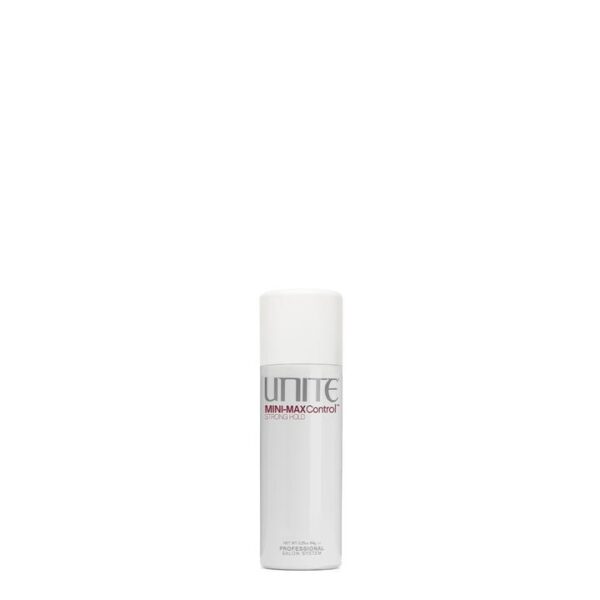 Max Control 75ml